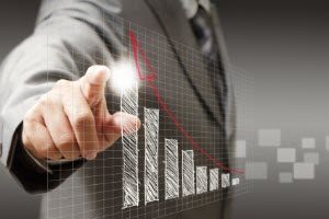 meningkatkan produktifitas perusahaan