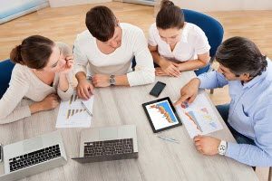 memilih software ERP