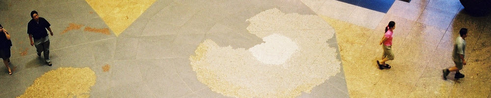 ERP Made Simple Your Process