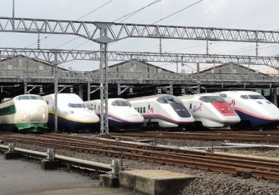 Implementasi Sistem ERP Meningkatkan Produktifitas Perusahaan