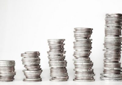 PERUBAHAN adalah konsekuensi dari implementasi sistem ERP, perlukan Konsultan ?